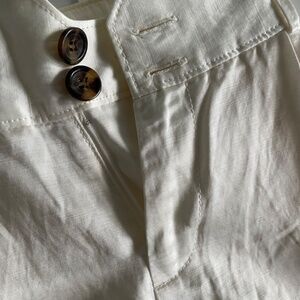 Club Monaco Dress shorts